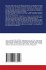 Network Security with Cowrie Honeypot... - Bild 2