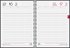 rido/idé 7027501906   Buchkalender... - Bild 2