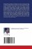 The Void & Quantoclassical State -... - Bild 2