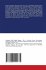Energy Harvesting System Utilizing in... - Bild 2