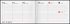 rido/idé 7017561906   Taschenkalender... - Bild 2