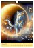 Katzen Mondlichtkonzert (Wandkalender... - Bild 8