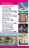 Reise Know-How Reiseführer Allgäu - Bild 2
