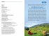 Reise Know-How Reiseführer Allgäu - Bild 15