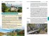 Reise Know-How Reiseführer Allgäu - Bild 3