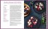 Feine Desserts - Bild 3