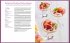 Feine Desserts - Bild 5