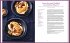 Feine Desserts - Bild 6