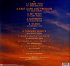 Life Is A Highway: Refueled Duets (Lp) - Bild 2