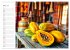 Superfood Dreams - AI art for gourmets... - Bild 11