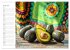 Superfood Dreams - AI art for gourmets... - Bild 12