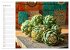 Superfood Dreams - AI art for gourmets... - Bild 14