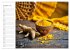 Superfood Dreams - AI art for gourmets... - Bild 3