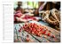 Superfood Dreams - AI art for gourmets... - Bild 4