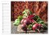 Superfood Dreams - AI art for gourmets... - Bild 5