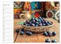 Superfood Dreams - AI art for gourmets... - Bild 7