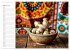 Superfood Dreams - AI art for gourmets... - Bild 9