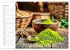 Superfood Dreams - AI art for gourmets... - Bild 10