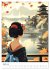 Geisha - Old School Poster Style... - Bild 10