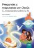 Preguntas y respuestas con Jesús - Bild 2