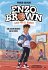 Enzo Brown: loco por el basket 1 - Un... - Bild 2