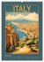 World Travel Posters - Nostalgic Trip... - Bild 2