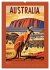 World Travel Posters - Nostalgic Trip... - Bild 11