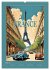 World Travel Posters - Nostalgic Trip... - Bild 10