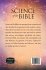 Science of the Bible - Bild 2