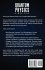 Quantum Physics Simplified - Bild 2