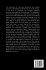 The Mapmakers of Tomorrow, Billionaires... - Bild 2