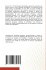Somnus VIII : L'Art de l'Hypnose... - Bild 2