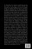 The Alchemy of Us, How Family,... - Bild 2