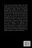 The Tomorrow Architects, Billionaires... - Bild 2