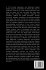The Invisible Mapmakers, How... - Bild 2