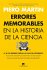 Errores Memorables En La Historia de la... - Bild 2