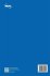 Updates on Caries Management in the... - Bild 2