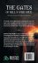 The Gates of Hell's Wide Open - Bild 2