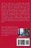 Echoes of the Algorithm - Bild 2