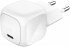 Belkin BOOST Charge USB-C 20W PD PPS 1m... - Bild 2