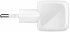Belkin BOOST Charge USB-C 20W PD PPS 1m... - Bild 3