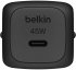 Belkin BOOST Charge USB-C 45W PD... - Bild 2