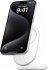 Belkin BOOST Charge Q12 15W mag.... - Bild 3