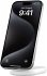 Belkin BOOST Charge Q12 15W mag.... - Bild 4