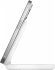 Belkin BOOST Charge Q12 15W mag.... - Bild 5