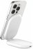 Belkin BOOST Charge Q12 15W mag.... - Bild 6