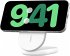 Belkin BOOST Charge Q12 15W mag.... - Bild 7