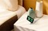 Belkin BOOST Charge Q12 15W mag.... - Bild 8