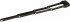 Abus Bordo BIG 6000K/120 BK SH - Bild 2