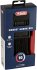 Abus Bordo BIG 6000K/120 BK SH - Bild 3